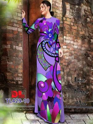 1618808468 287 vai ao dai dep hien nay (4)